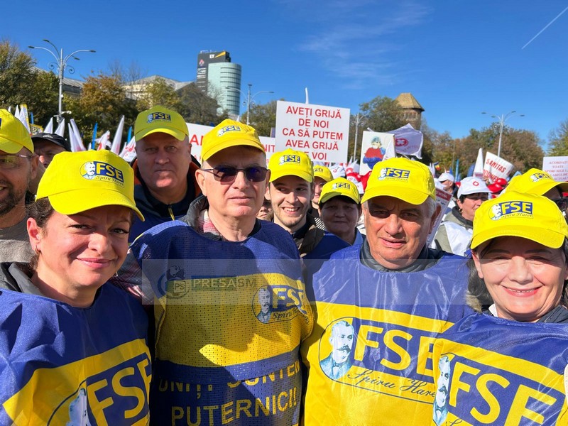 sindicalisti satu mare (7).jpg