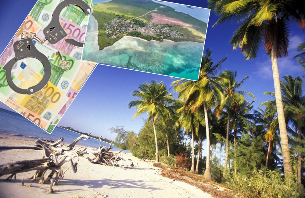 Escrocherie de lux: 2 sătmărence, acuzate că au înșelat zeci de turiști cu excursii fictive