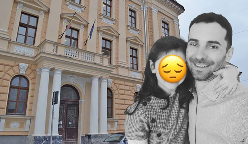 Familia lui Florin cere dreptate! Procurorii au cerut, judecătorii au respins