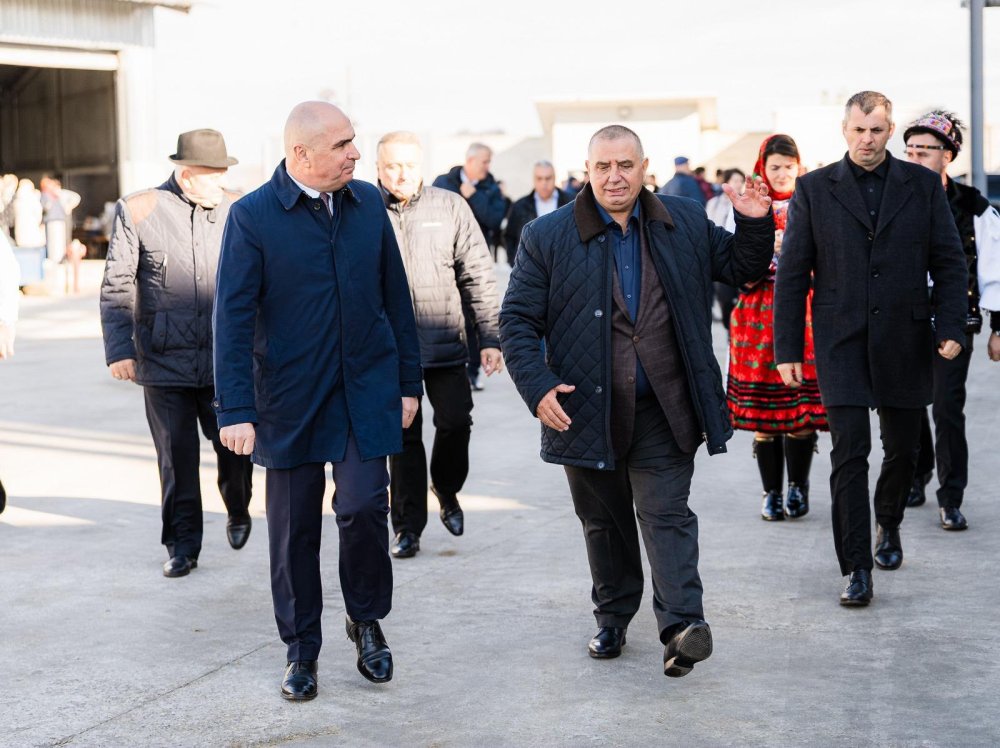 unicarm bolojan ilie (10).jpg