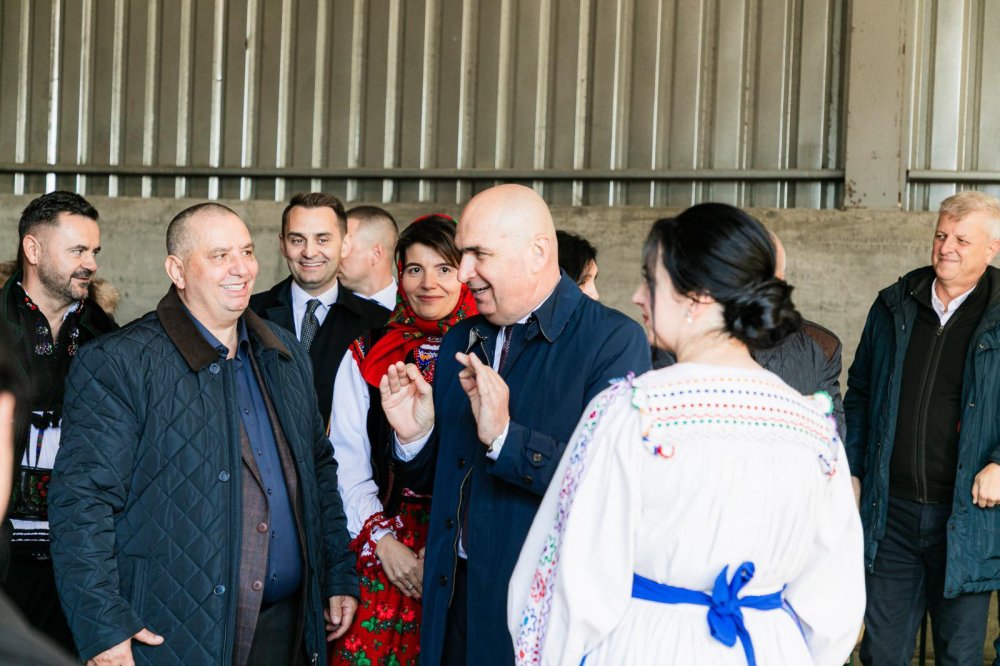 unicarm bolojan ilie (2).jpg