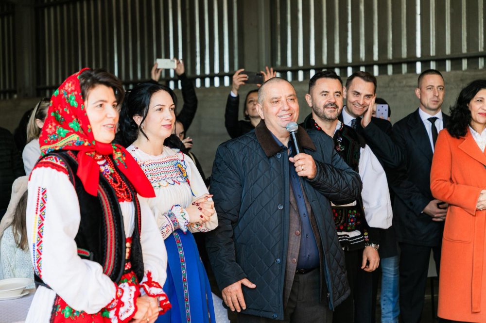 unicarm bolojan ilie (3).jpg