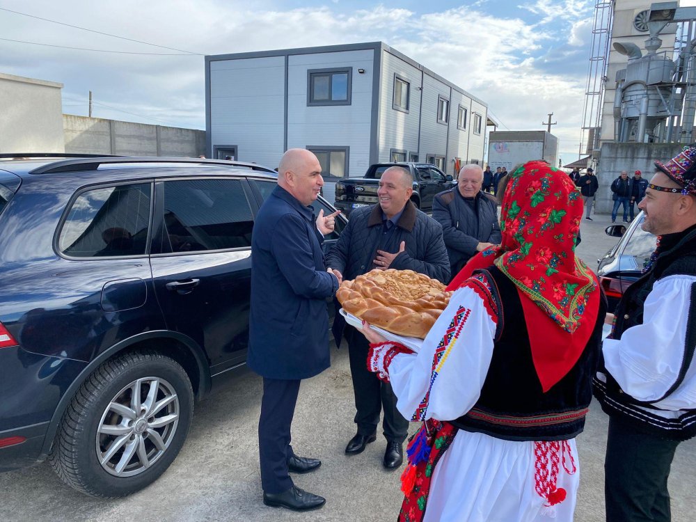 unicarm bolojan ilie (5).jpg