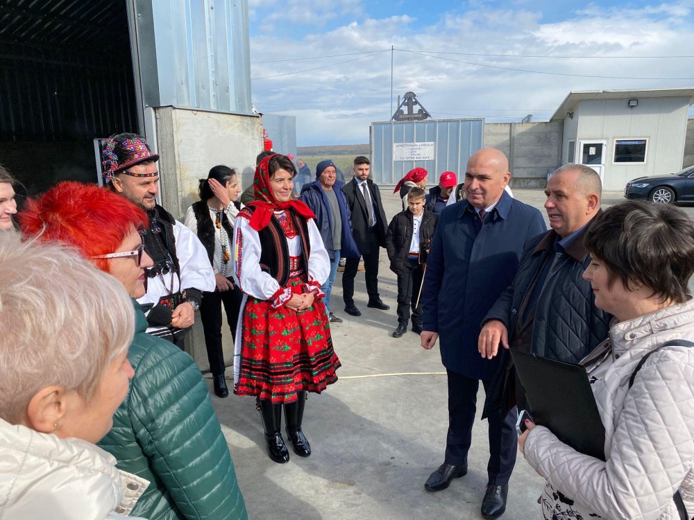 unicarm bolojan ilie (7).jpg