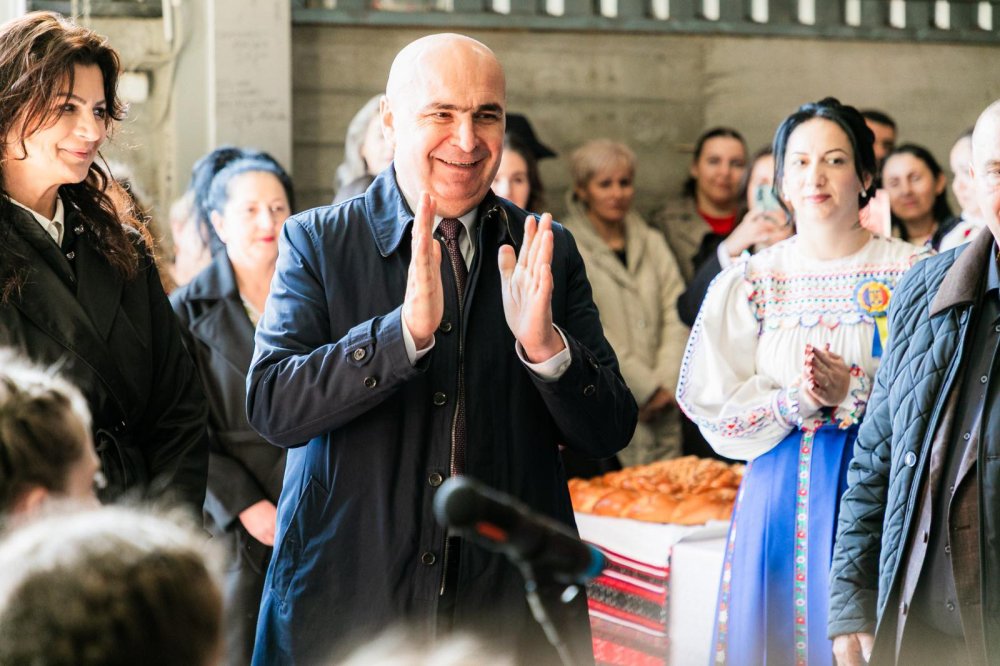 unicarm bolojan ilie (8).jpg