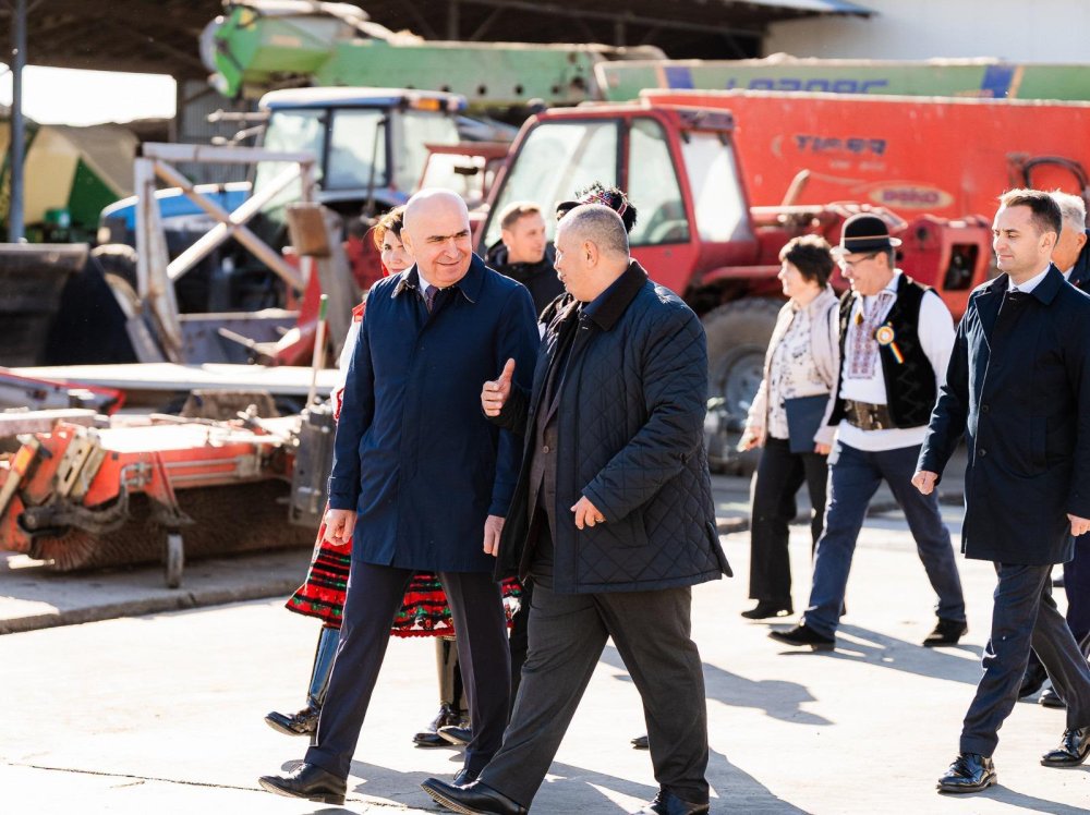 unicarm bolojan ilie (9).jpg