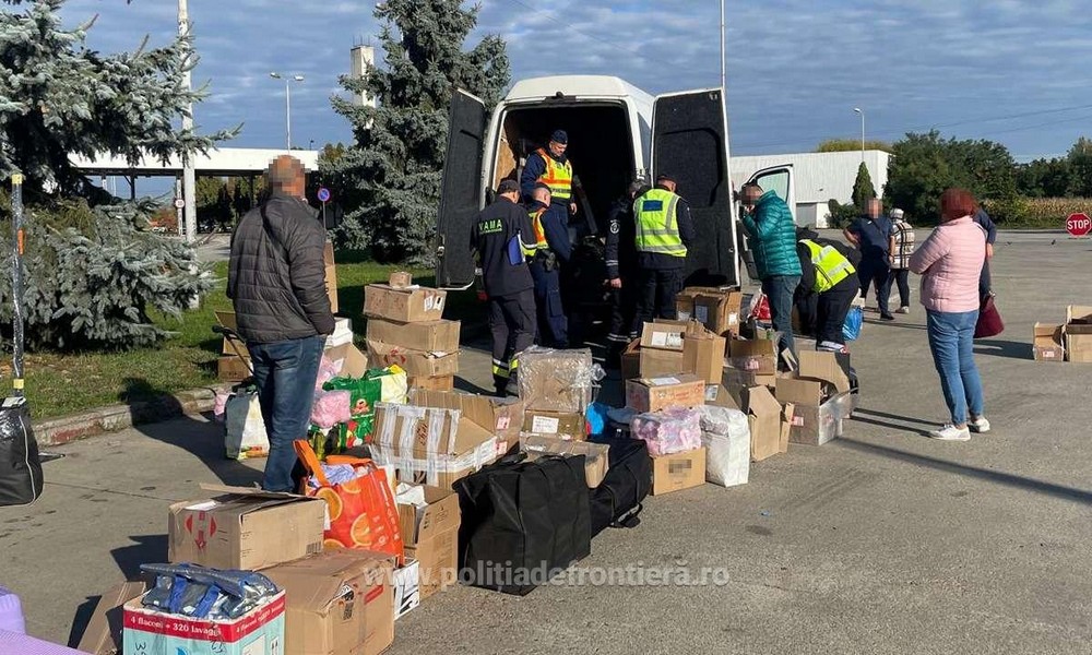 verificari poliția de frontieră.jpg