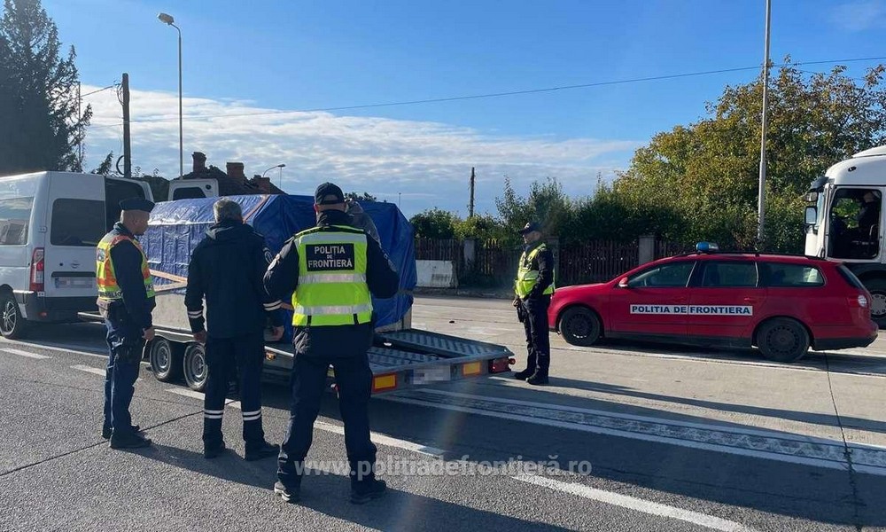 verificari poliția de frontieră2.jpg