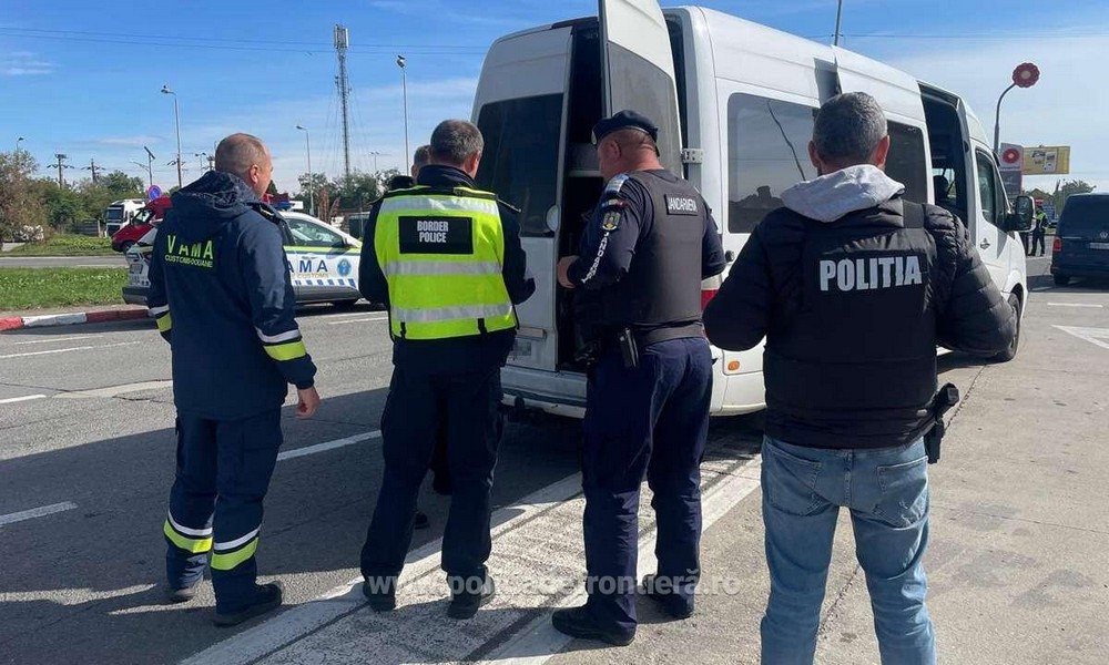 verificari poliția de frontieră3.jpg
