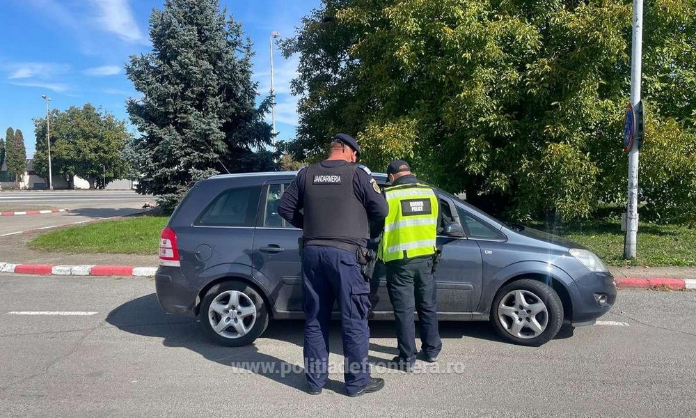 verificari poliția de frontieră4.jpg