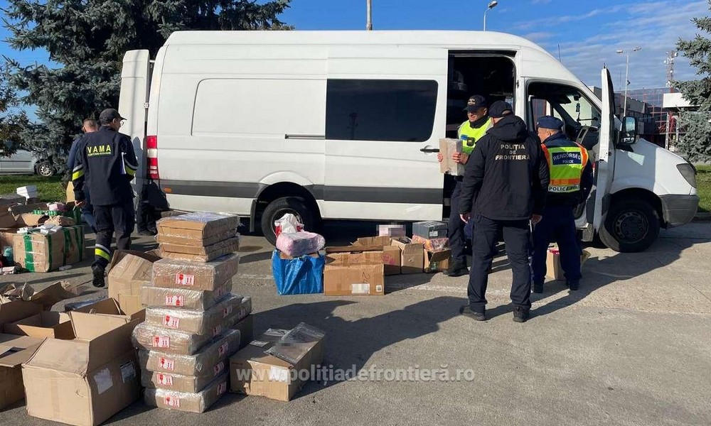 verificari poliția de frontieră5.jpg