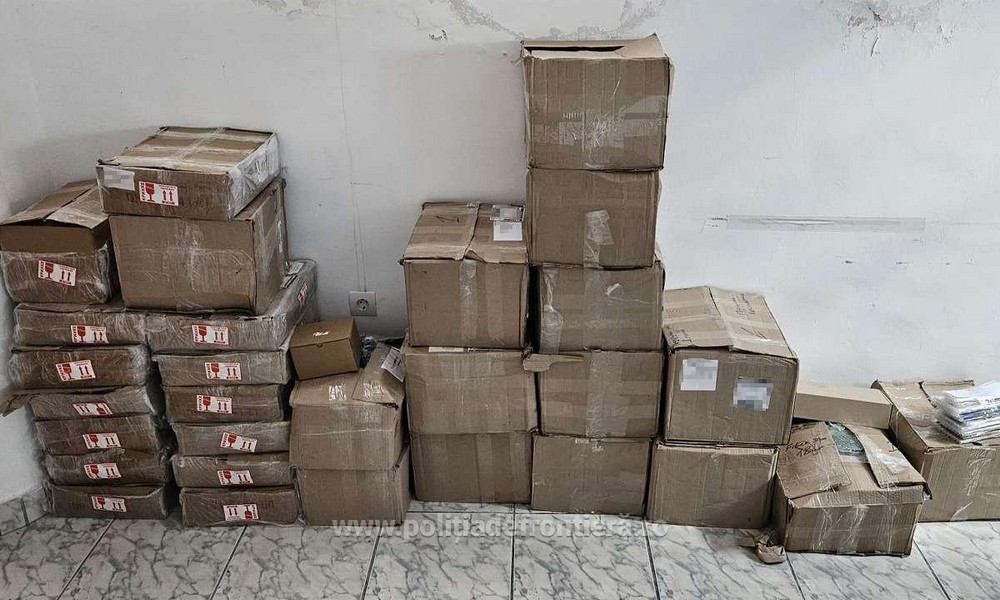 verificari poliția de frontieră6.jpg