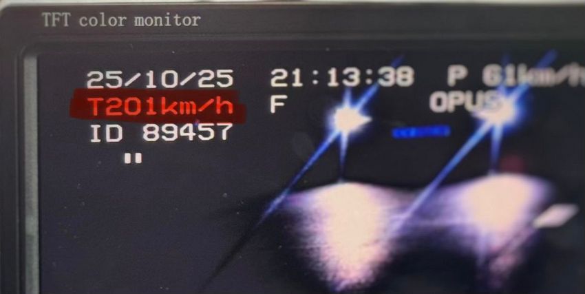 viteză șofer începător.jpg