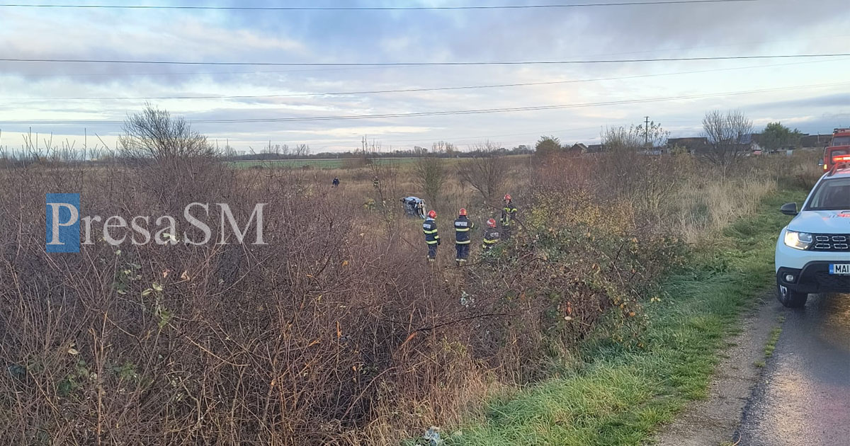 Accident mortal Lipău1.jpg