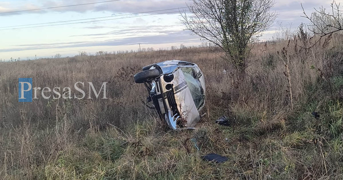 Accident mortal Lipău4.jpg