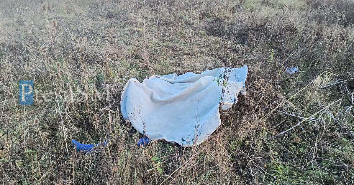 accident mortal lipău 2.jpg