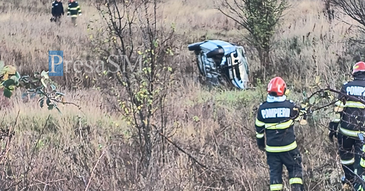 Accident mortal Lipău.jpg