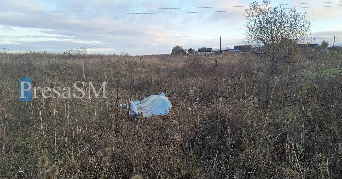 Accident mortal Lipău3.jpg