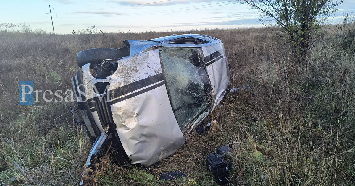 accident mortal lipău 1.jpg