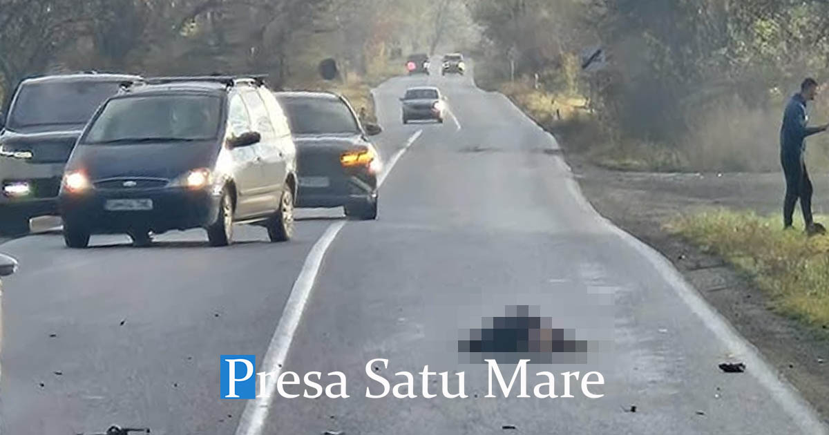 accident vama orasu nou 1.jpg