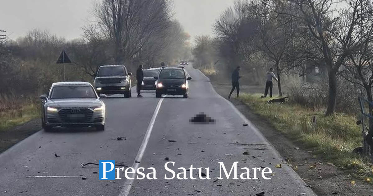 accident vama orasu nou.jpg