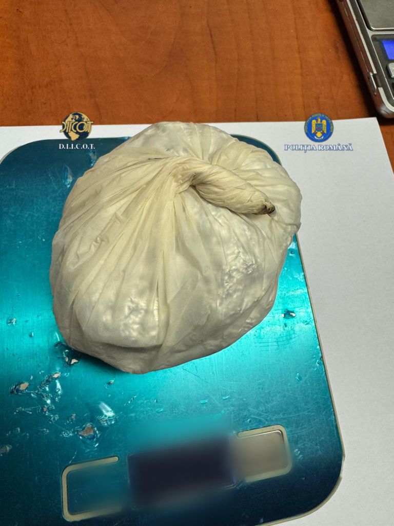 diicot droguri 1.jpeg