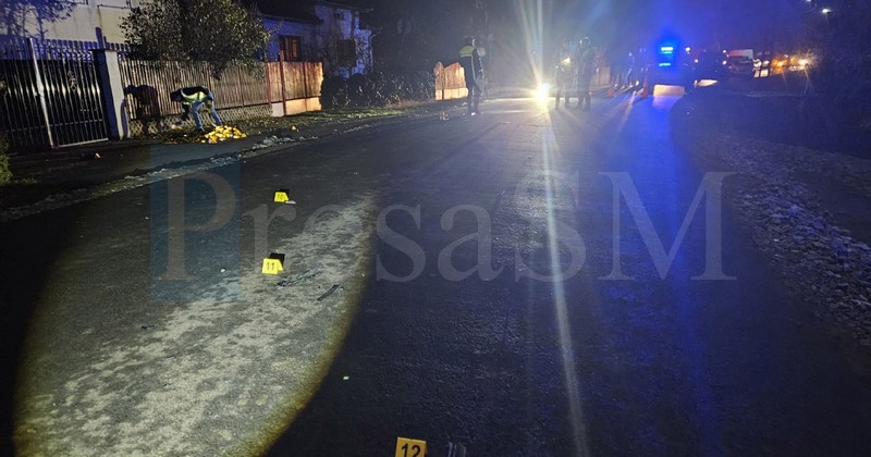 accident mortal turulung noaptea .jpg