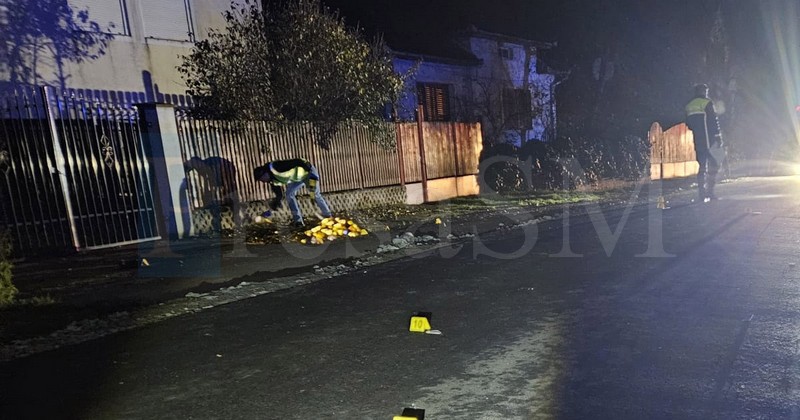 accident mortal Turulung .jpg