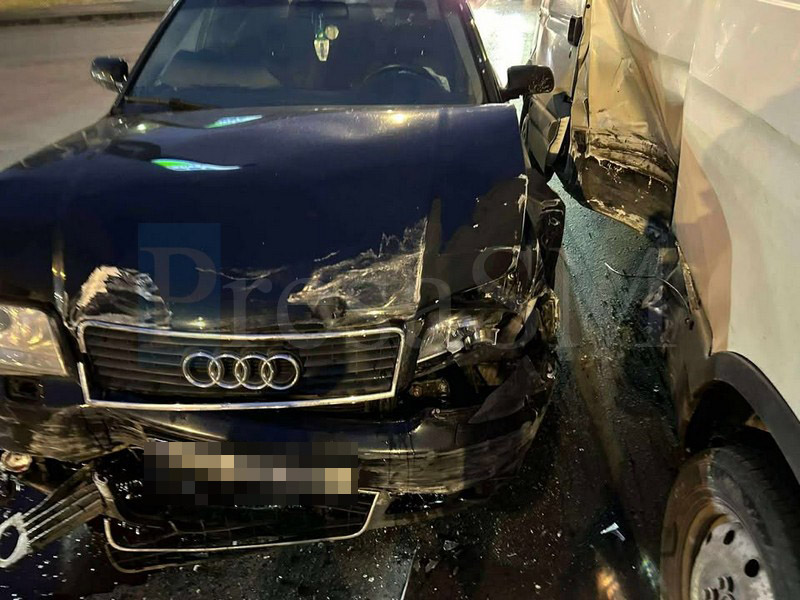 accident duba satu mare7.jpg