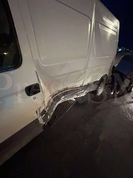 accident duba satu mare5.jpg