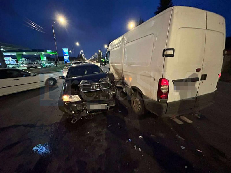 accident duba satu mare.jpg