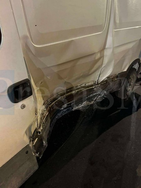 accident duba satu mare3.jpg