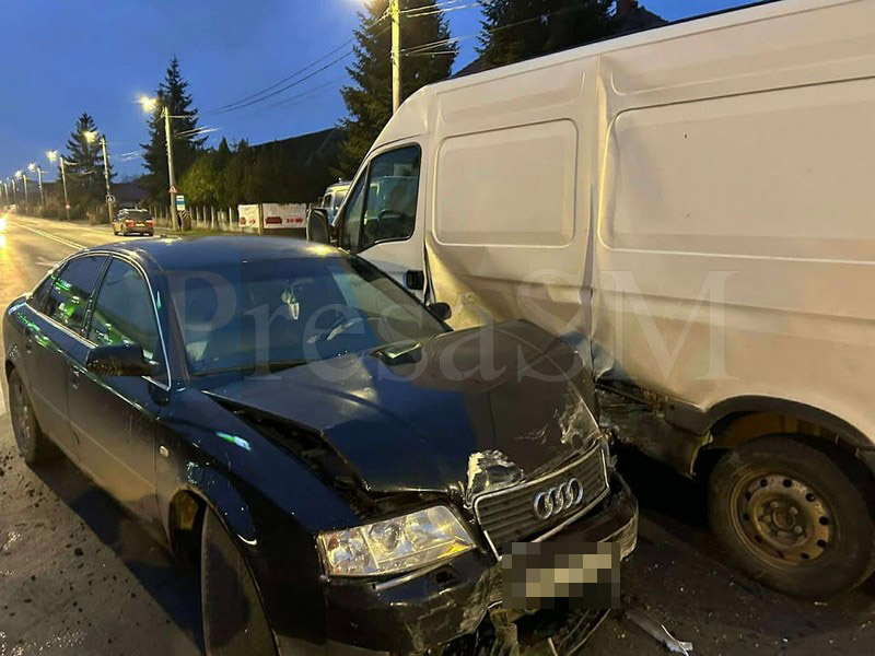 accident duba satu mare4.jpg
