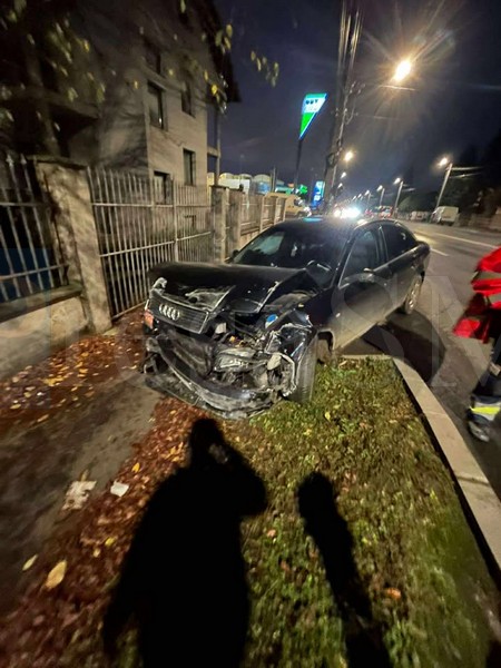 accident duba satu mare6.jpg