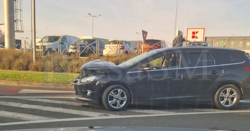 Accident la Kaufland.jpg