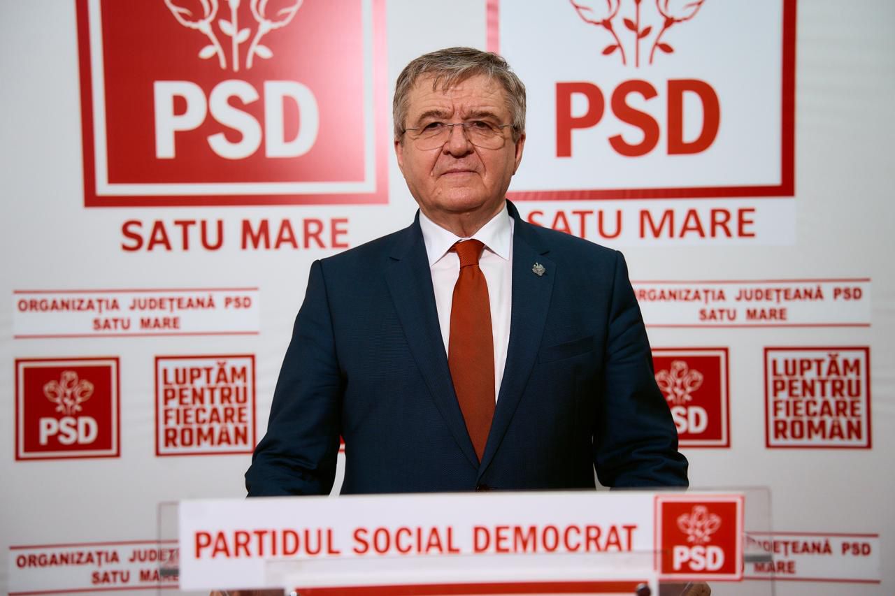 Mesajul deputatului Mircea Govor, de Bobotează. O sărbătoare despre credință, responsabilitate și respect față de comunitate