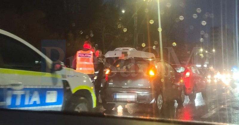 Accident.jpg