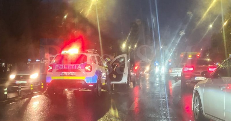 accident noaptea1.jpg