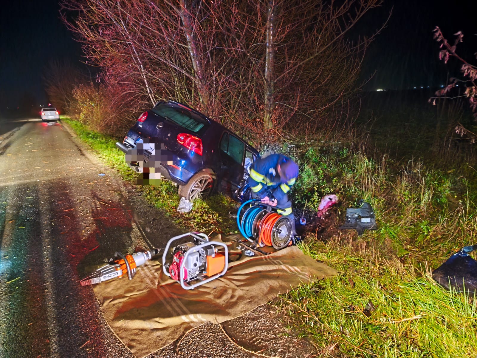 accident Halmeu2.jpg