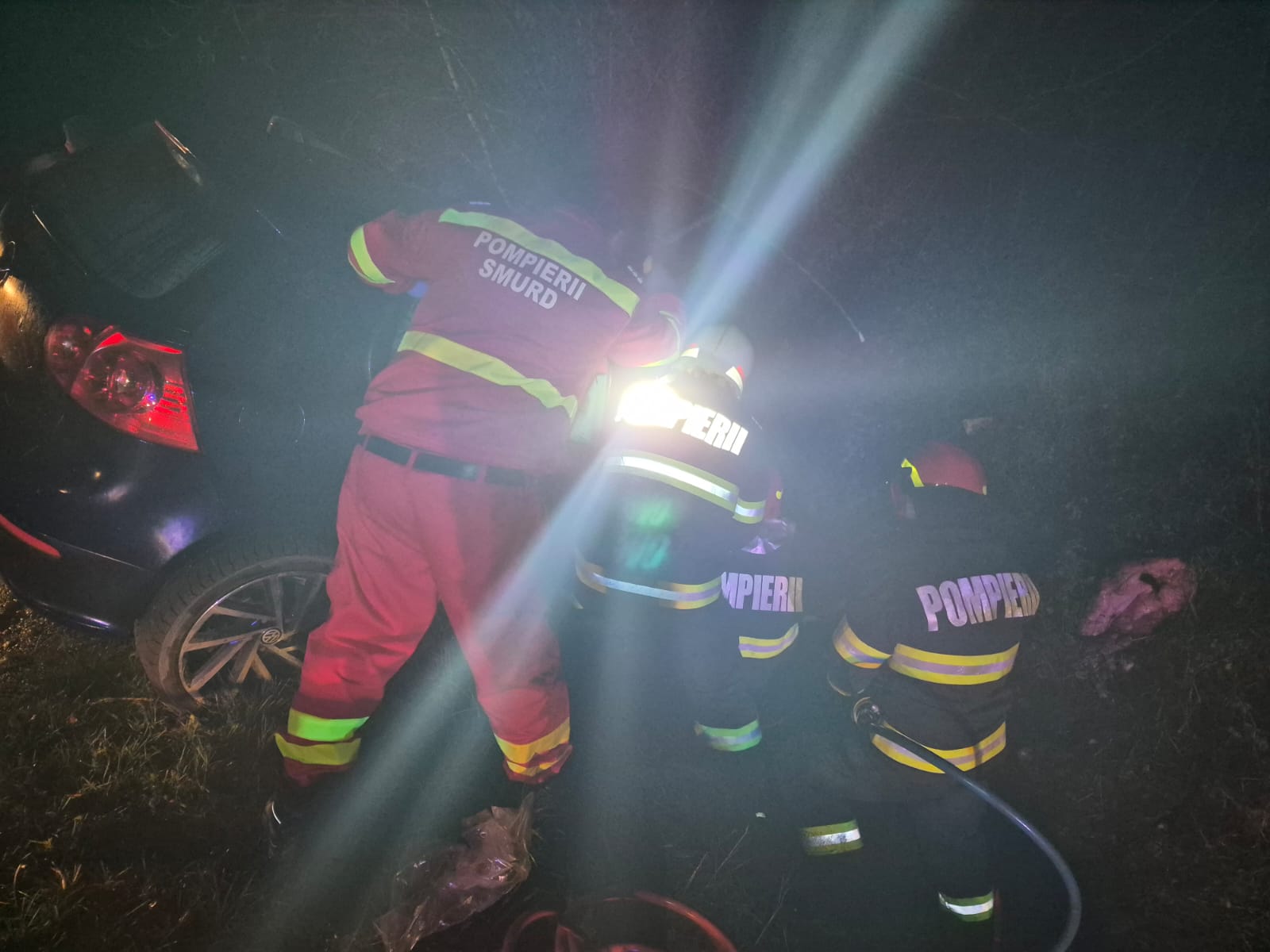 accident Halmeu1.jpg