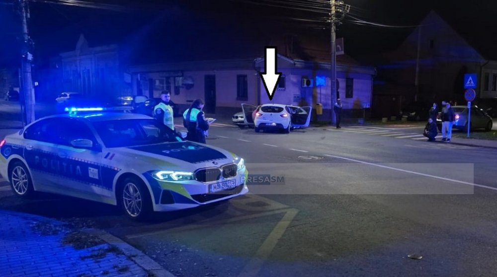 ACCIDENT BOLT BMW SATU MARE NOAPTEA (2).jpg