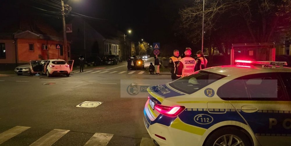 ACCIDENT BOLT BMW SATU MARE NOAPTEA (3).jpg