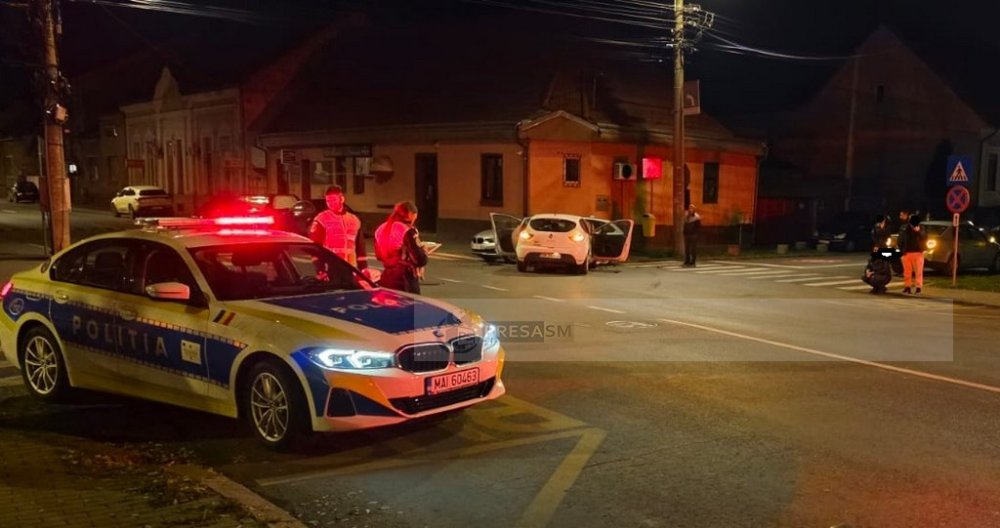 ACCIDENT BOLT BMW SATU MARE NOAPTEA (4).jpg