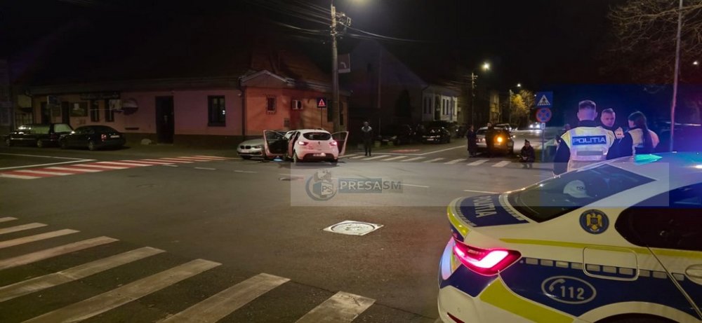 ACCIDENT BOLT BMW SATU MARE NOAPTEA (6).jpg