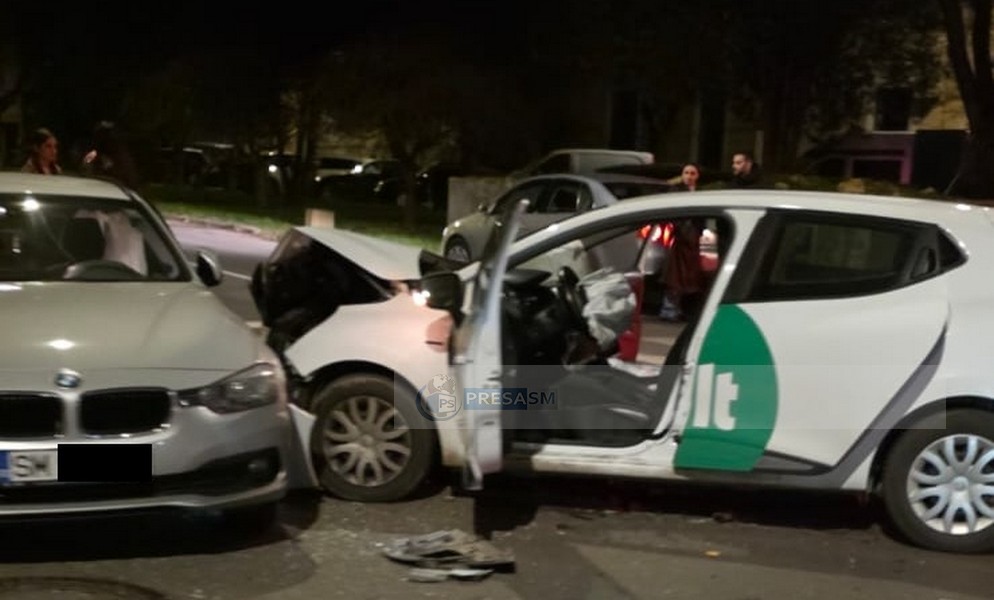 ACCIDENT BOLT BMW SATU MARE NOAPTEA (7).jpg