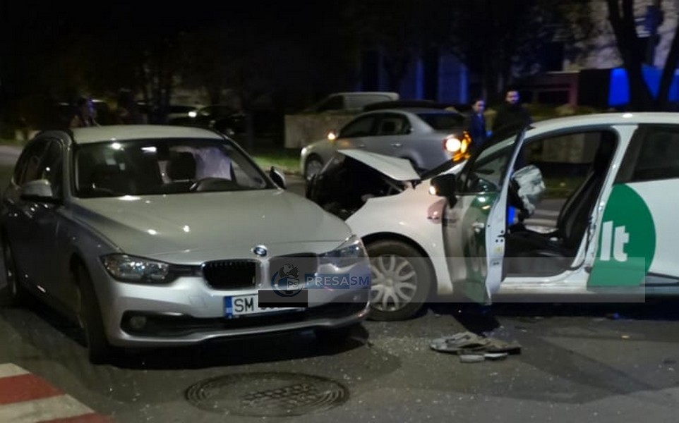 ACCIDENT BOLT BMW SATU MARE NOAPTEA (8).jpg