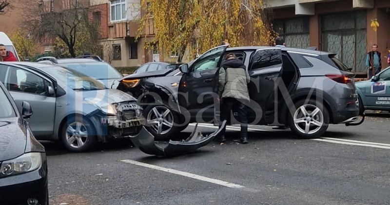 Accident Micro 17.jpg