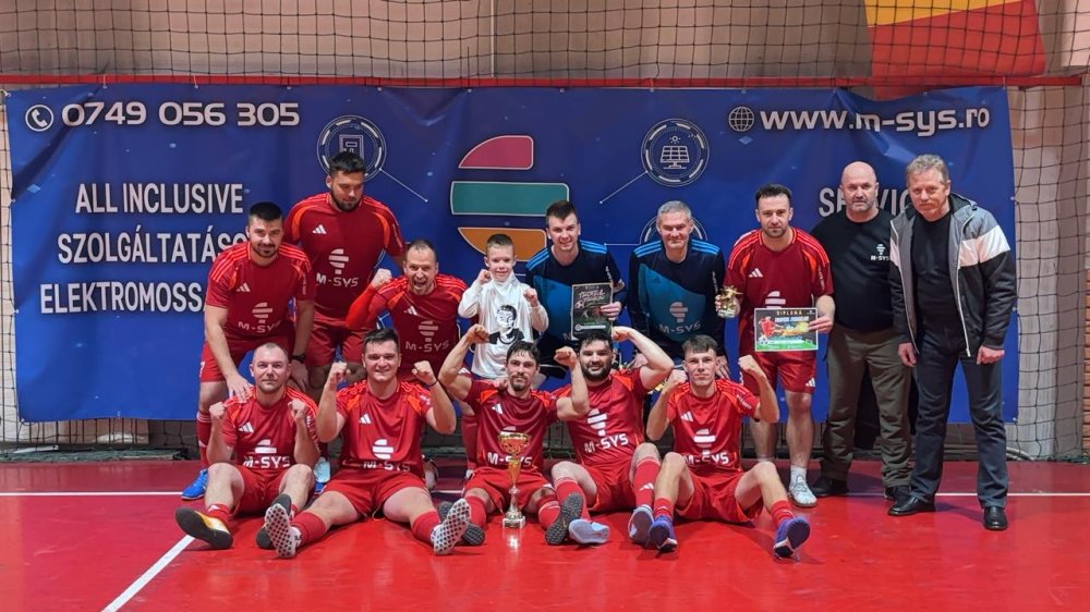 Fotbal msys (2).jpg