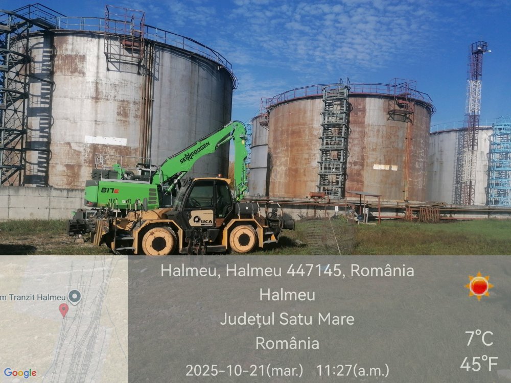 Garda Nationala de Mediu contorale Satu Mare1.jpg