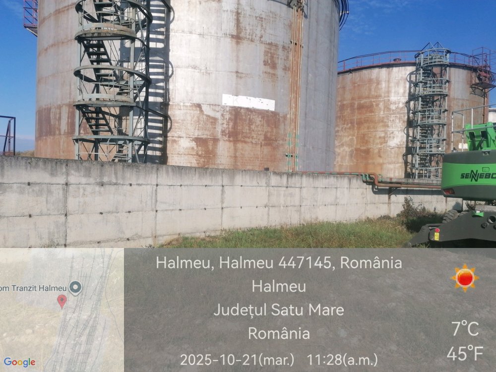 Garda Nationala de Mediu contorale Satu Mare3.jpg